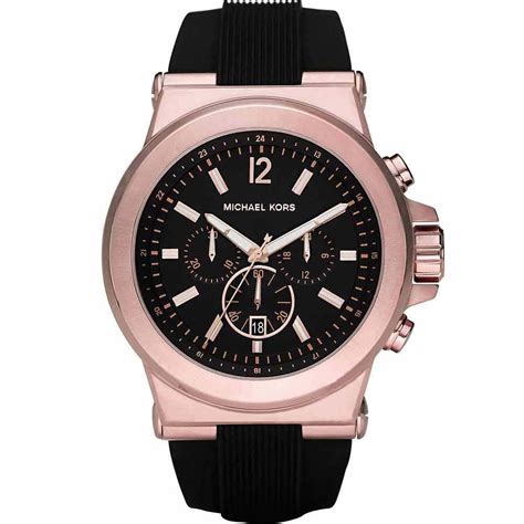 reloj michael kors mk8184|Michael Kors dylan watch.